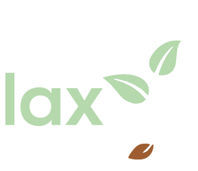 LaxSeeds Stories