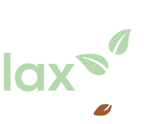 LaxSeeds